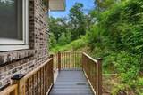 8945 Vergennes Street - Photo 36