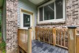 8945 Vergennes Street - Photo 38