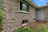 8945 Vergennes Street - Photo 39