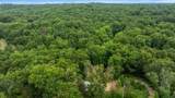 8945 Vergennes Street - Photo 40