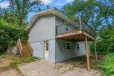 8945 Vergennes Street - Photo 41