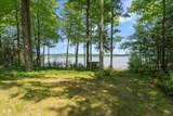 737 Stony Point Road - Photo 10