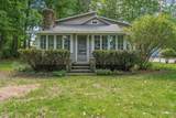 737 Stony Point Road - Photo 14