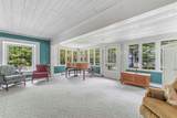 737 Stony Point Road - Photo 20