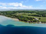 737 Stony Point Road - Photo 8
