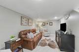 4272 Ridgemoor Drive - Photo 24