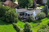 4272 Ridgemoor Drive - Photo 30