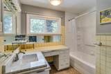 344 Lakeshore Drive - Photo 14