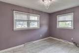 344 Lakeshore Drive - Photo 16