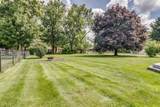 344 Lakeshore Drive - Photo 2