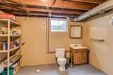 344 Lakeshore Drive - Photo 23