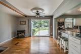 344 Lakeshore Drive - Photo 8