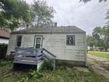4115 Hess Avenue - Photo 11
