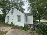 4115 Hess Avenue - Photo 9