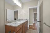 4054 Center Farm Lane - Photo 16