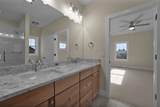 4054 Center Farm Lane - Photo 22
