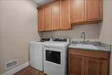 4054 Center Farm Lane - Photo 26