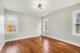 138 Burton Street - Photo 17