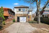 138 Burton Street - Photo 22