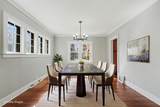 138 Burton Street - Photo 8
