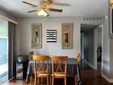 47473 Greenview Road - Photo 11