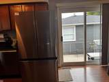 47473 Greenview Road - Photo 12