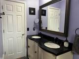 47473 Greenview Road - Photo 17