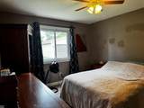 47473 Greenview Road - Photo 19