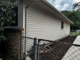 47473 Greenview Road - Photo 29