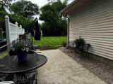 47473 Greenview Road - Photo 31