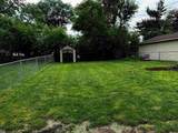 47473 Greenview Road - Photo 32