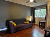 47473 Greenview Road - Photo 7