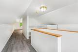 220 James Street - Photo 16