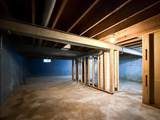 220 James Street - Photo 21