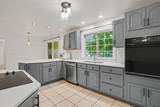220 James Street - Photo 3
