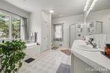 9899 Twelve Point Drive - Photo 22