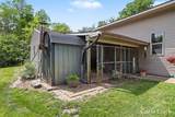 9899 Twelve Point Drive - Photo 44