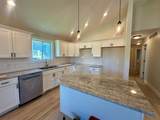 1262 Umber Drive - Photo 14