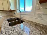 1262 Umber Drive - Photo 18