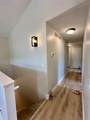 1262 Umber Drive - Photo 24
