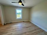 1262 Umber Drive - Photo 28