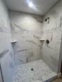 1262 Umber Drive - Photo 31