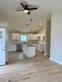 1262 Umber Drive - Photo 9
