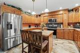 986 Fox Farm Road - Photo 11