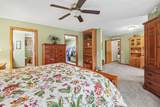 986 Fox Farm Road - Photo 16