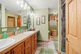 986 Fox Farm Road - Photo 17