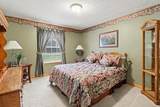 986 Fox Farm Road - Photo 20