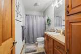 986 Fox Farm Road - Photo 22