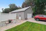 986 Fox Farm Road - Photo 28