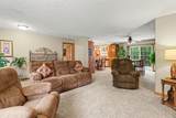 986 Fox Farm Road - Photo 5